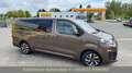Citroen Spacetourer Business Lounge XL NAVI|SHZ|ALU|KAME Maro - thumbnail 4