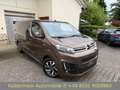 Citroen Spacetourer Business Lounge XL NAVI|SHZ|ALU|KAME Коричневий - thumbnail 3