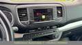Citroen Spacetourer Business Lounge XL NAVI|SHZ|ALU|KAME Maro - thumbnail 9