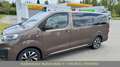 Citroen Spacetourer Business Lounge XL NAVI|SHZ|ALU|KAME Maro - thumbnail 2