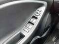 Hyundai i20 1.0 T-GDI Blue 100PK Comfort + navigatie Blauw - thumbnail 13