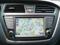 Hyundai i20 1.0 T-GDI Blue 100PK Comfort + navigatie Blauw - thumbnail 17