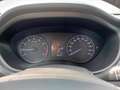 Hyundai i20 1.0 T-GDI Blue 100PK Comfort + navigatie Blauw - thumbnail 8