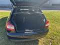 Audi S3 Audi S3 8l Quattro - thumbnail 15
