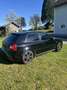 Audi S3 Audi S3 8l Quattro - thumbnail 6