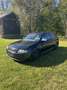 Audi S3 Audi S3 8l Quattro - thumbnail 3