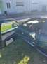 Audi S3 Audi S3 8l Quattro - thumbnail 10