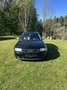 Audi S3 Audi S3 8l Quattro - thumbnail 2