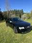 Audi S3 Audi S3 8l Quattro - thumbnail 7