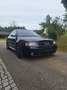 Audi S3 Audi S3 8l Quattro - thumbnail 1