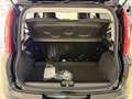 Fiat Panda 1.0 FireFly S&S Hybrid Nero - thumbnail 14