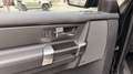 Land Rover Discovery 3.0SDV6 HSE Aut. Noir - thumbnail 11