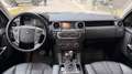 Land Rover Discovery 3.0SDV6 HSE Aut. Noir - thumbnail 4