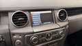 Land Rover Discovery 3.0SDV6 HSE Aut. Noir - thumbnail 14
