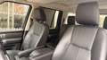 Land Rover Discovery 3.0SDV6 HSE Aut. Noir - thumbnail 10