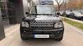 Land Rover Discovery 3.0SDV6 HSE Aut. Noir - thumbnail 7