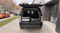 Land Rover Discovery 3.0SDV6 HSE Aut. Noir - thumbnail 17