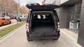 Land Rover Discovery 3.0SDV6 HSE Aut. Noir - thumbnail 18