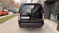 Land Rover Discovery 3.0SDV6 HSE Aut. Noir - thumbnail 8