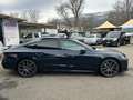 Audi A7 A7 Sportback 50 3.0 tdi mhev quattro tiptronic Bleu - thumbnail 11
