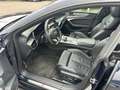 Audi A7 A7 Sportback 50 3.0 tdi mhev quattro tiptronic Bleu - thumbnail 4