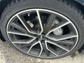 Audi A7 A7 Sportback 50 3.0 tdi mhev quattro tiptronic Bleu - thumbnail 10