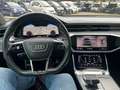 Audi A7 A7 Sportback 50 3.0 tdi mhev quattro tiptronic Bleu - thumbnail 3