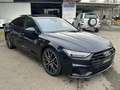 Audi A7 A7 Sportback 50 3.0 tdi mhev quattro tiptronic Bleu - thumbnail 14