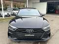 Audi A7 A7 Sportback 50 3.0 tdi mhev quattro tiptronic Bleu - thumbnail 15