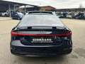Audi A7 A7 Sportback 50 3.0 tdi mhev quattro tiptronic Bleu - thumbnail 13