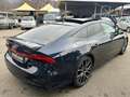 Audi A7 A7 Sportback 50 3.0 tdi mhev quattro tiptronic Bleu - thumbnail 12