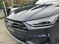 Audi A7 A7 Sportback 50 3.0 tdi mhev quattro tiptronic Bleu - thumbnail 7