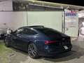 Audi A7 A7 Sportback 50 3.0 tdi mhev quattro tiptronic Bleu - thumbnail 2