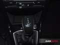 Volkswagen T-Cross 1.0 TSI Sport DSG7 81kW Schwarz - thumbnail 6