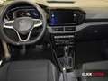 Volkswagen T-Cross 1.0 TSI Sport DSG7 81kW Schwarz - thumbnail 9
