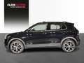 Volkswagen T-Cross 1.0 TSI Sport DSG7 81kW Schwarz - thumbnail 7