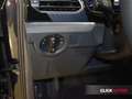 Volkswagen T-Cross 1.0 TSI Sport DSG7 81kW Schwarz - thumbnail 14