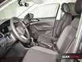 Volkswagen T-Cross 1.0 TSI Sport DSG7 81kW Schwarz - thumbnail 18