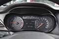 Opel Karl 1.0 ecoFLEX Edition Cruise 1e Eigenaar NAP Grijs - thumbnail 14