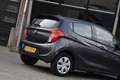Opel Karl 1.0 ecoFLEX Edition Cruise 1e Eigenaar NAP Grijs - thumbnail 24