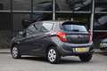Opel Karl 1.0 ecoFLEX Edition Cruise 1e Eigenaar NAP Grijs - thumbnail 5
