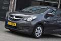 Opel Karl 1.0 ecoFLEX Edition Cruise 1e Eigenaar NAP Grijs - thumbnail 19