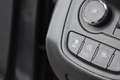 Opel Karl 1.0 ecoFLEX Edition Cruise 1e Eigenaar NAP Grijs - thumbnail 13