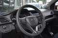 Opel Karl 1.0 ecoFLEX Edition Cruise 1e Eigenaar NAP Grijs - thumbnail 8