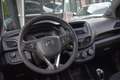 Opel Karl 1.0 ecoFLEX Edition Cruise 1e Eigenaar NAP Grijs - thumbnail 11