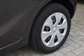 Opel Karl 1.0 ecoFLEX Edition Cruise 1e Eigenaar NAP Grijs - thumbnail 21