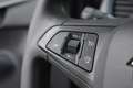 Opel Karl 1.0 ecoFLEX Edition Cruise 1e Eigenaar NAP Grijs - thumbnail 12