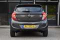 Opel Karl 1.0 ecoFLEX Edition Cruise 1e Eigenaar NAP Grijs - thumbnail 6