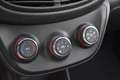 Opel Karl 1.0 ecoFLEX Edition Cruise 1e Eigenaar NAP Grijs - thumbnail 16