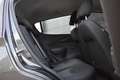 Opel Karl 1.0 ecoFLEX Edition Cruise 1e Eigenaar NAP Grijs - thumbnail 25